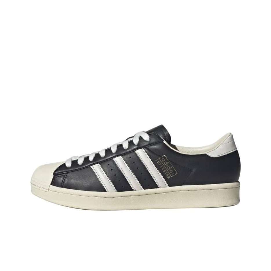 Adidas Shoes Superstar - أحذية سكيت بورد أديداس أوريجينالز سوبرستار