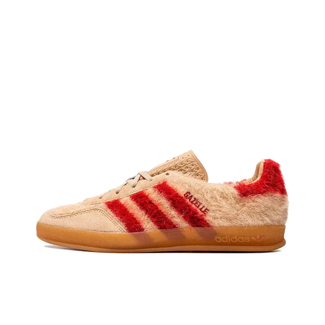 Adidas Shoes Gazelle - أحذية أديداس أوريجينالز جازيل للسكيت بورد