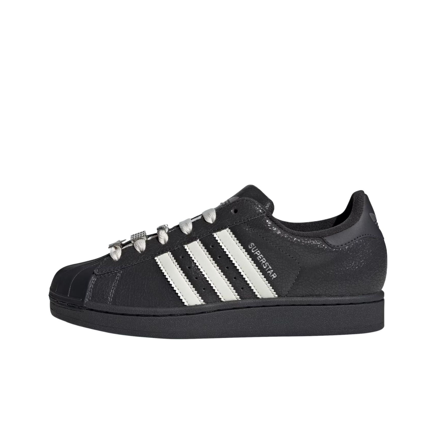 Adidas Shoes Superstar - أحذية أديداس أوريجينالز سوبرستار 2 كلاسيك
