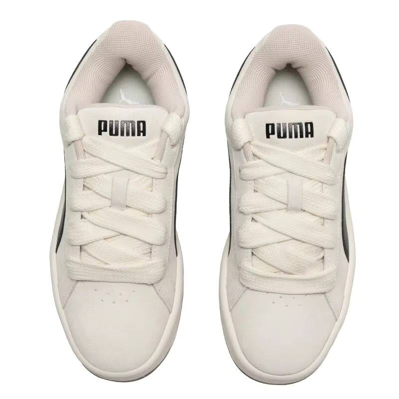 أحذية رياضية جديدة من Puma للر - مراجعة Puma Shoes Rs-X وسعره