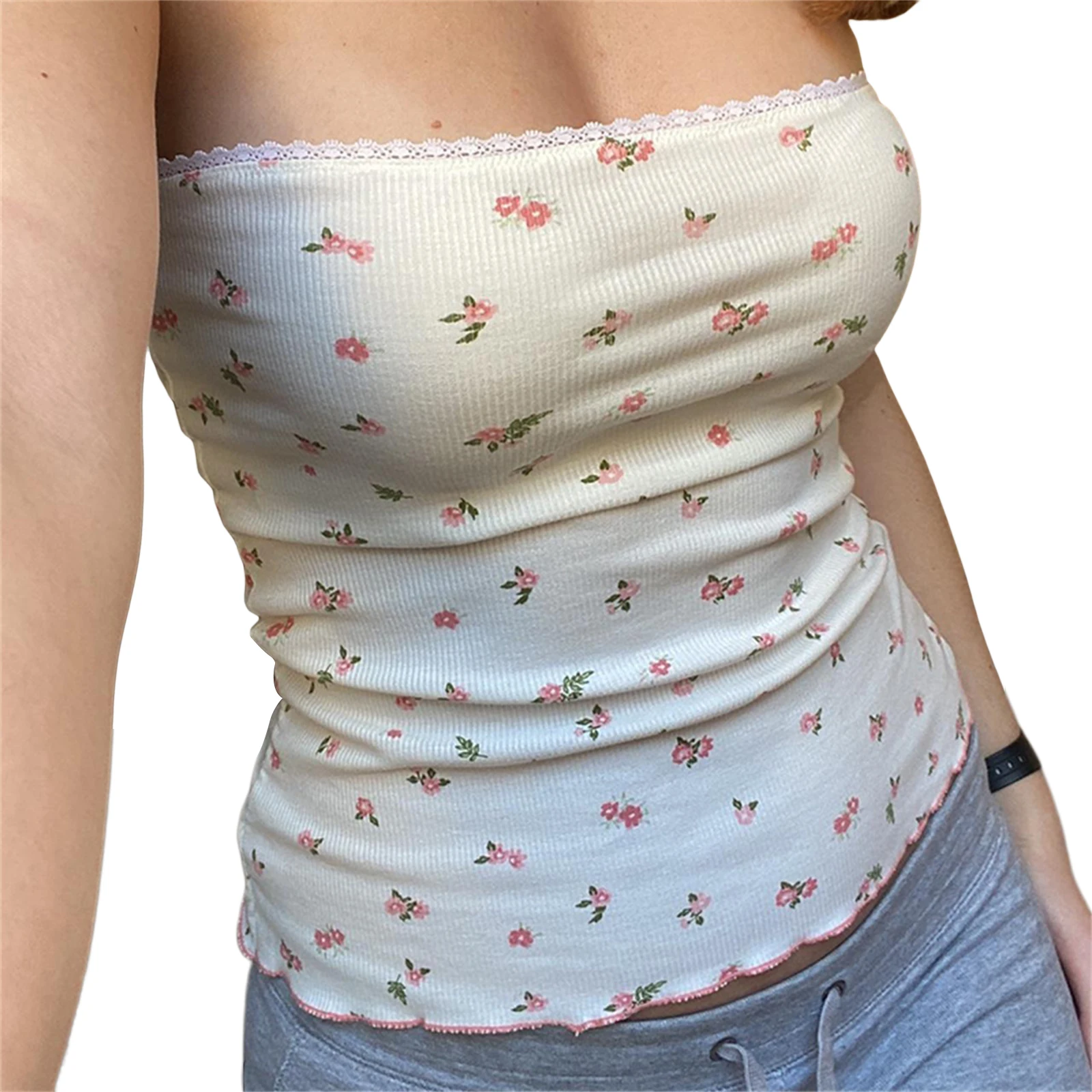 المرأة عارضة أنبوب الأعلى، حما - مراجعة Strapless Bra Backless وسعره