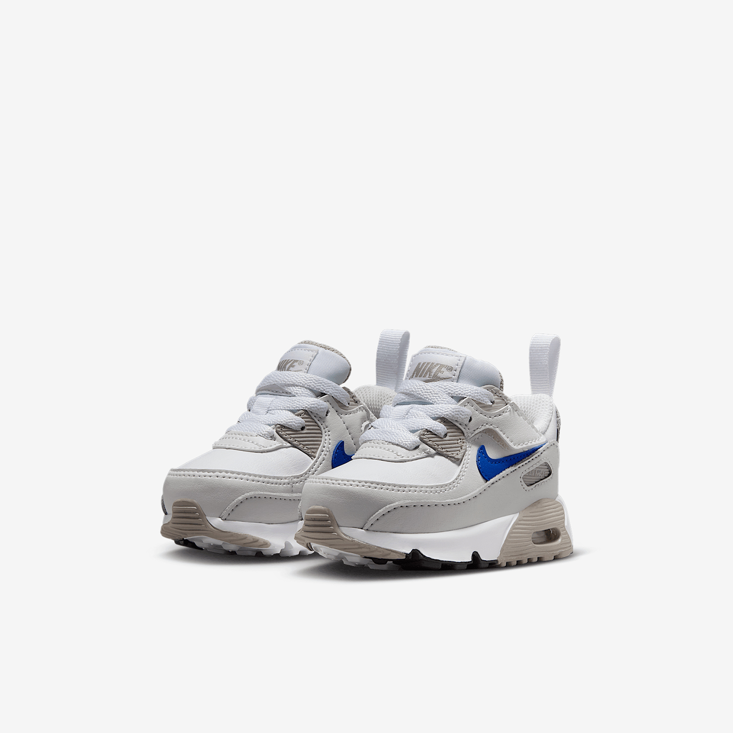 حذاء رياضي أصلي من نايك AIR MA - مراجعة Nike Shoes Air Max 90 وسعره