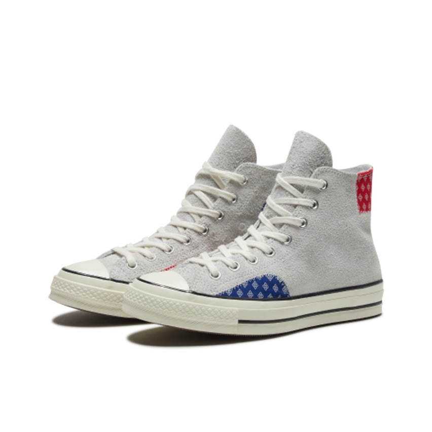حذاء كونفرس تشاك 70 قماشي للجن - مراجعة Converse Shoes Chuck 70 وسعره